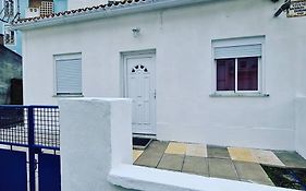 Caldas Relax & Leisure
